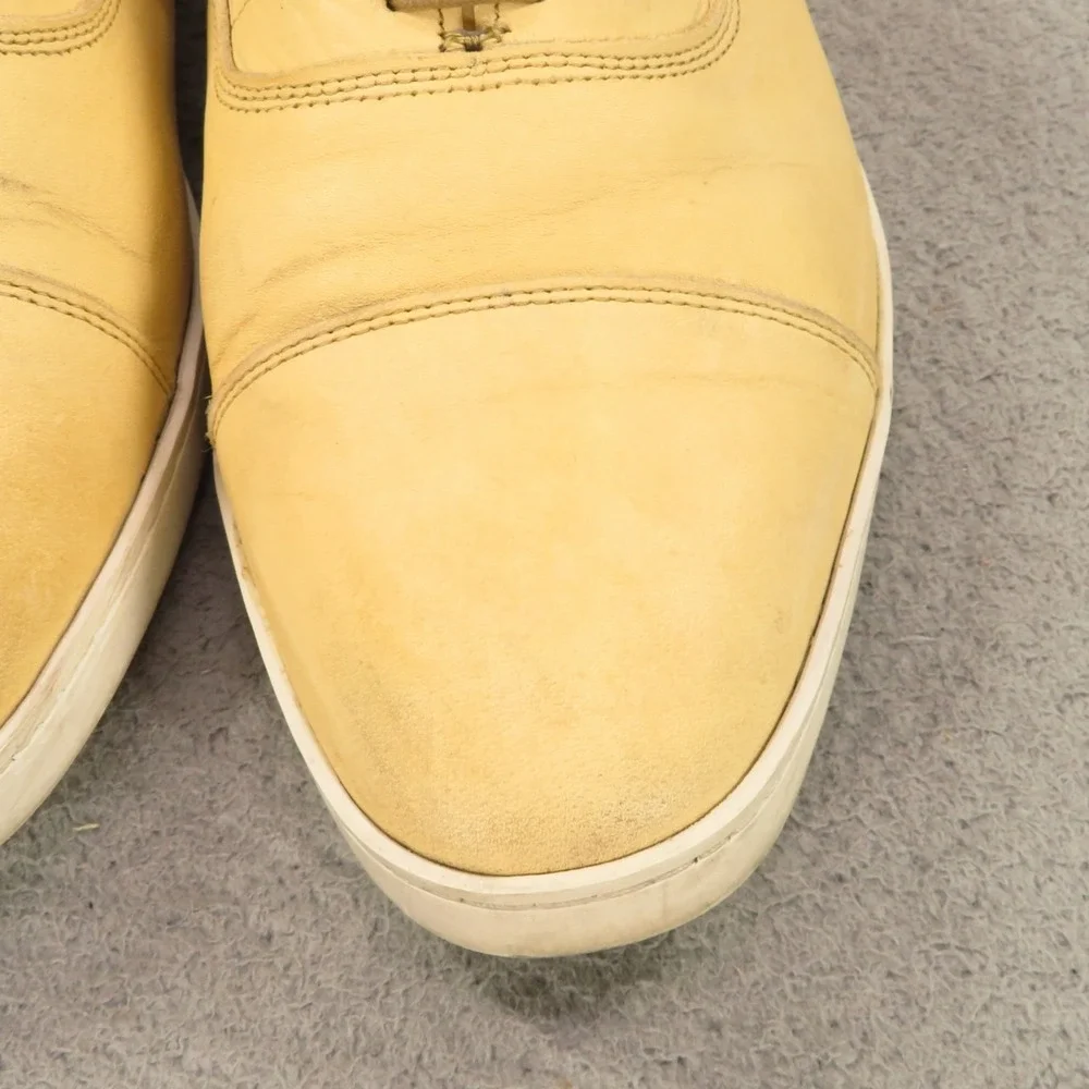 Allen Edmonds allen edmonds